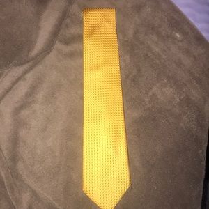 Valentino Men's Tie
